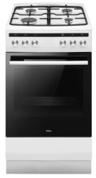 Snímek obrazovky 2025-03-16 112525